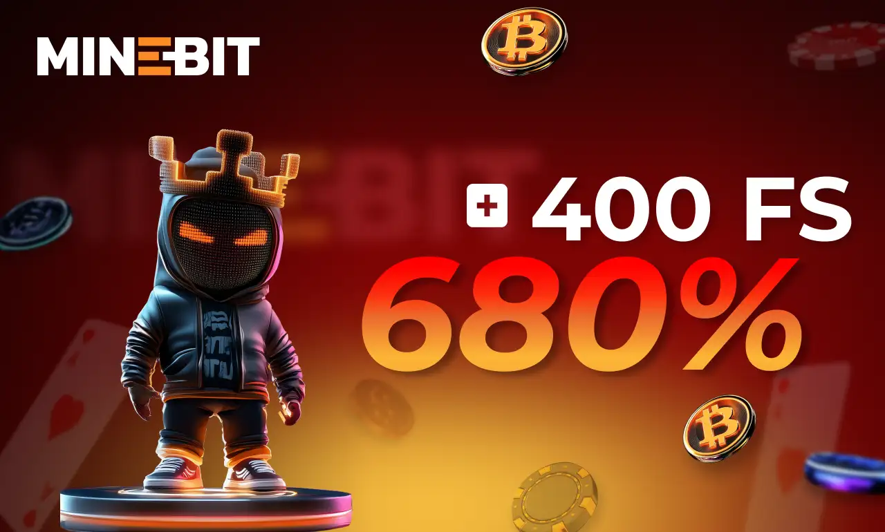 Online Casino in St. Petersburg